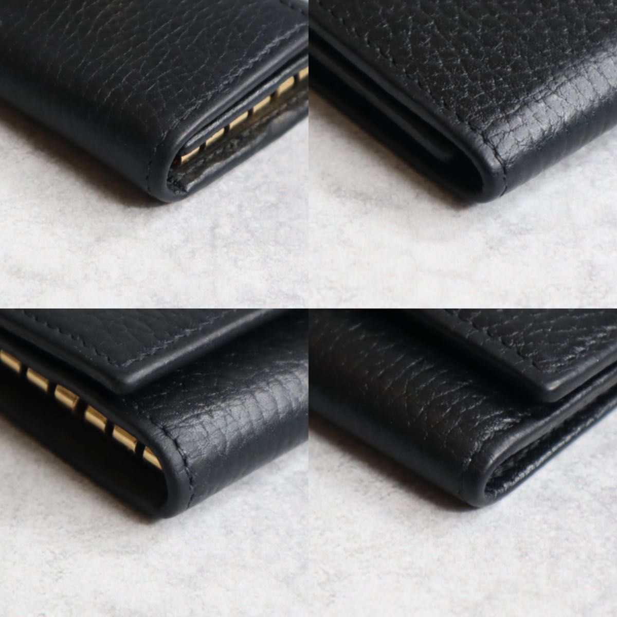 product-main-5