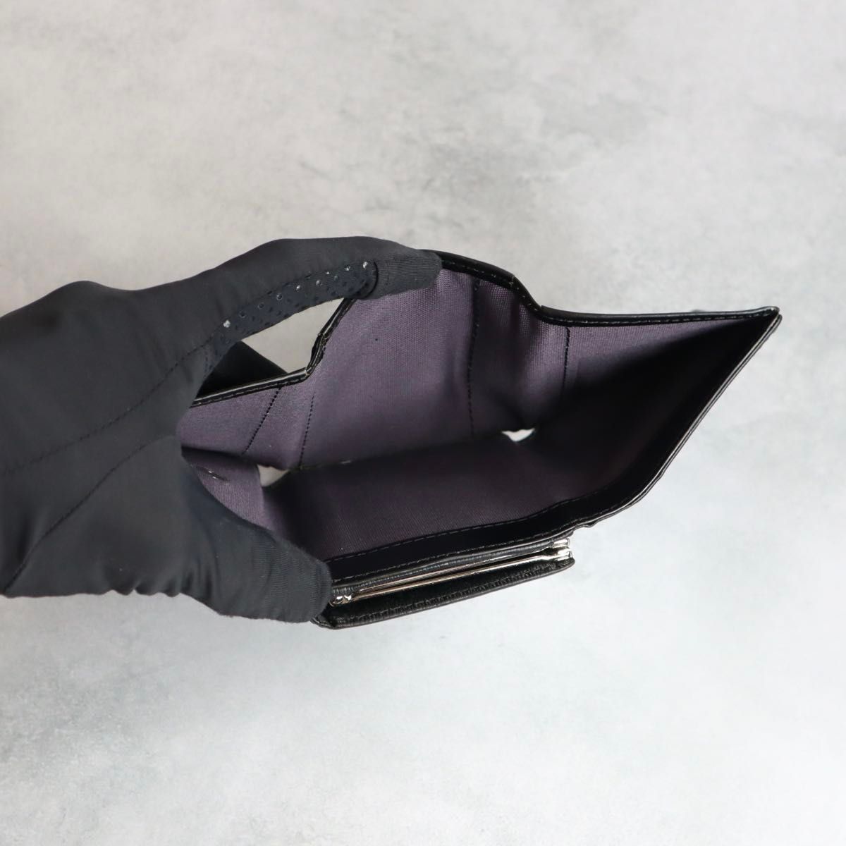 product-main-3