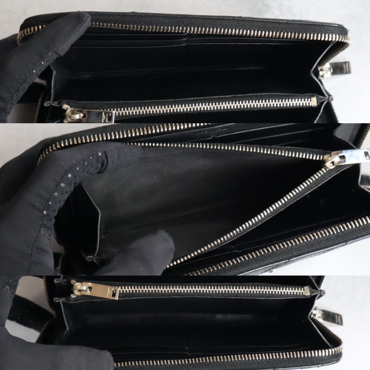 product-main-4