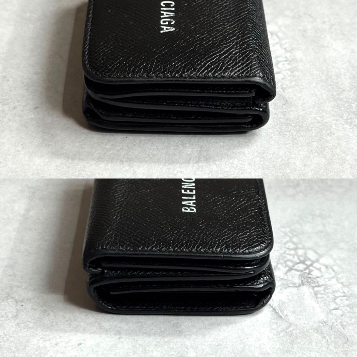 product-main-5