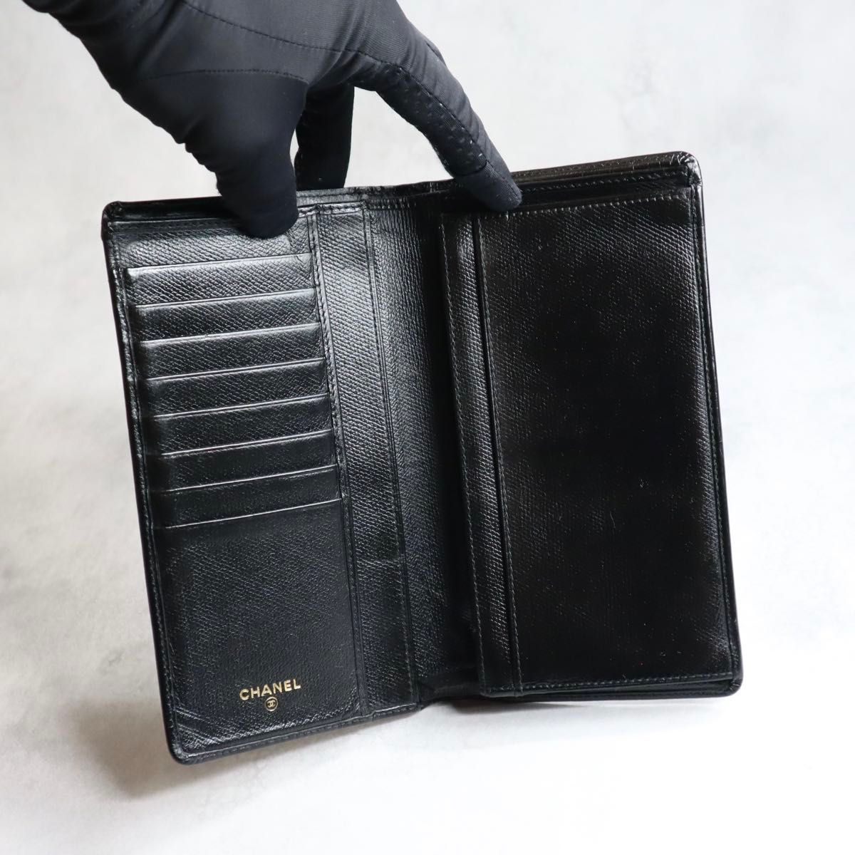 product-main-2