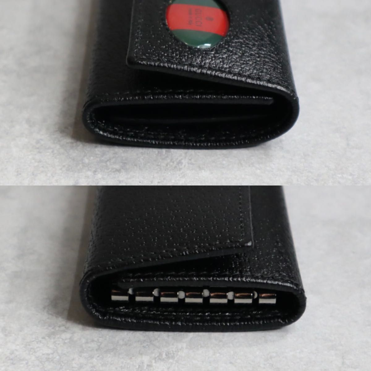 product-main-5