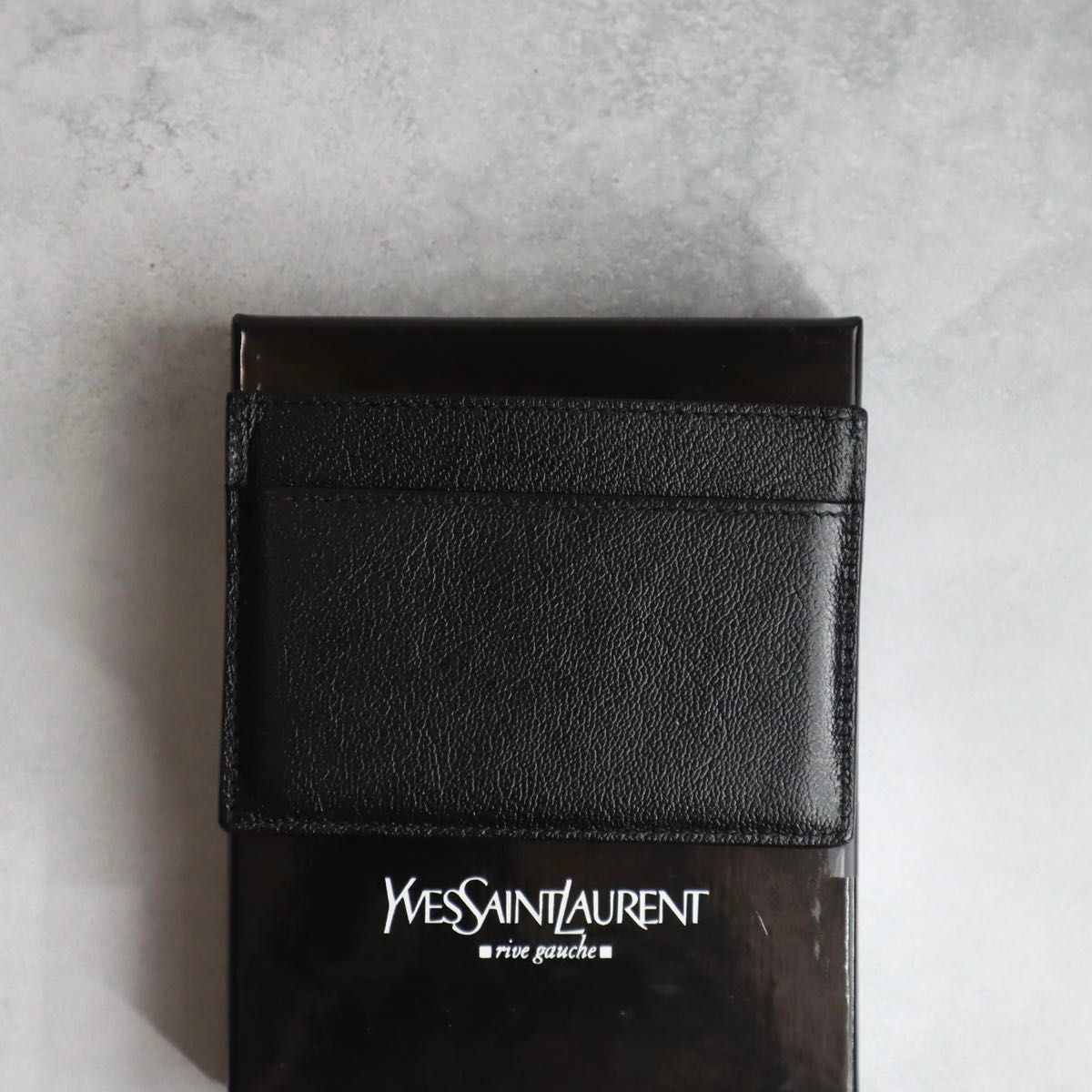 product-main-2