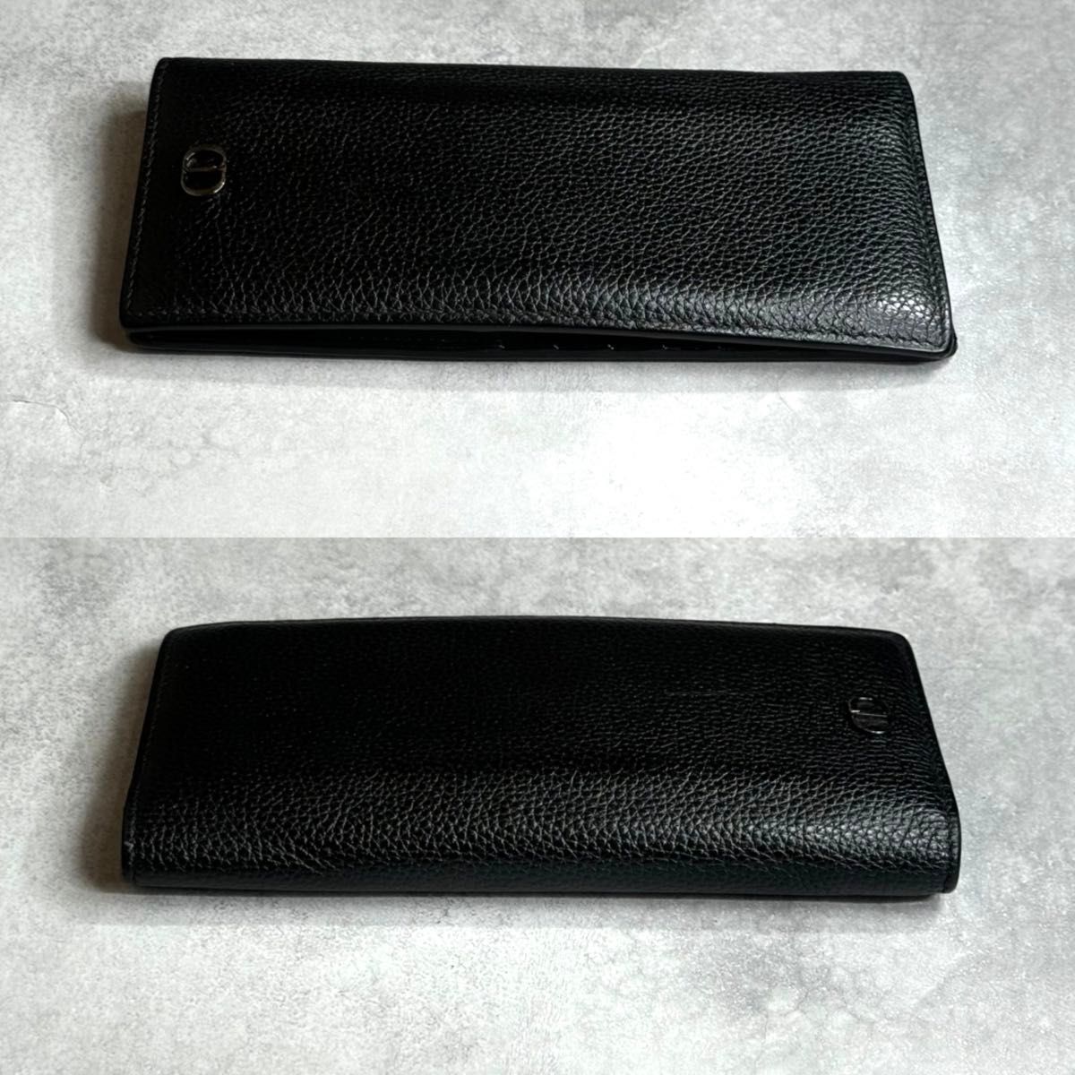 product-main-5