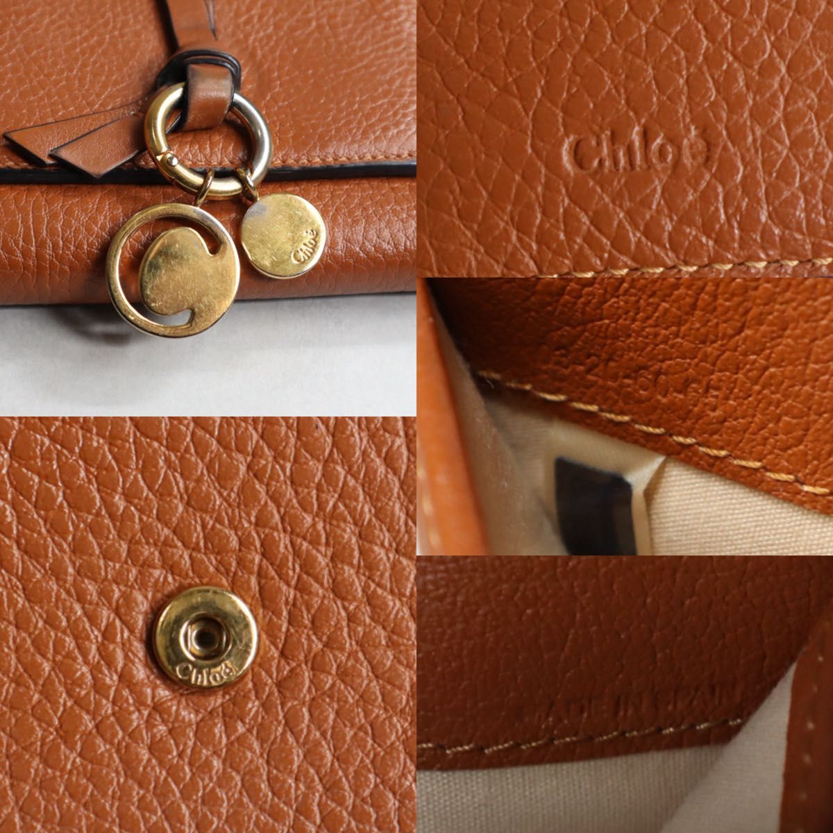 product-main-8