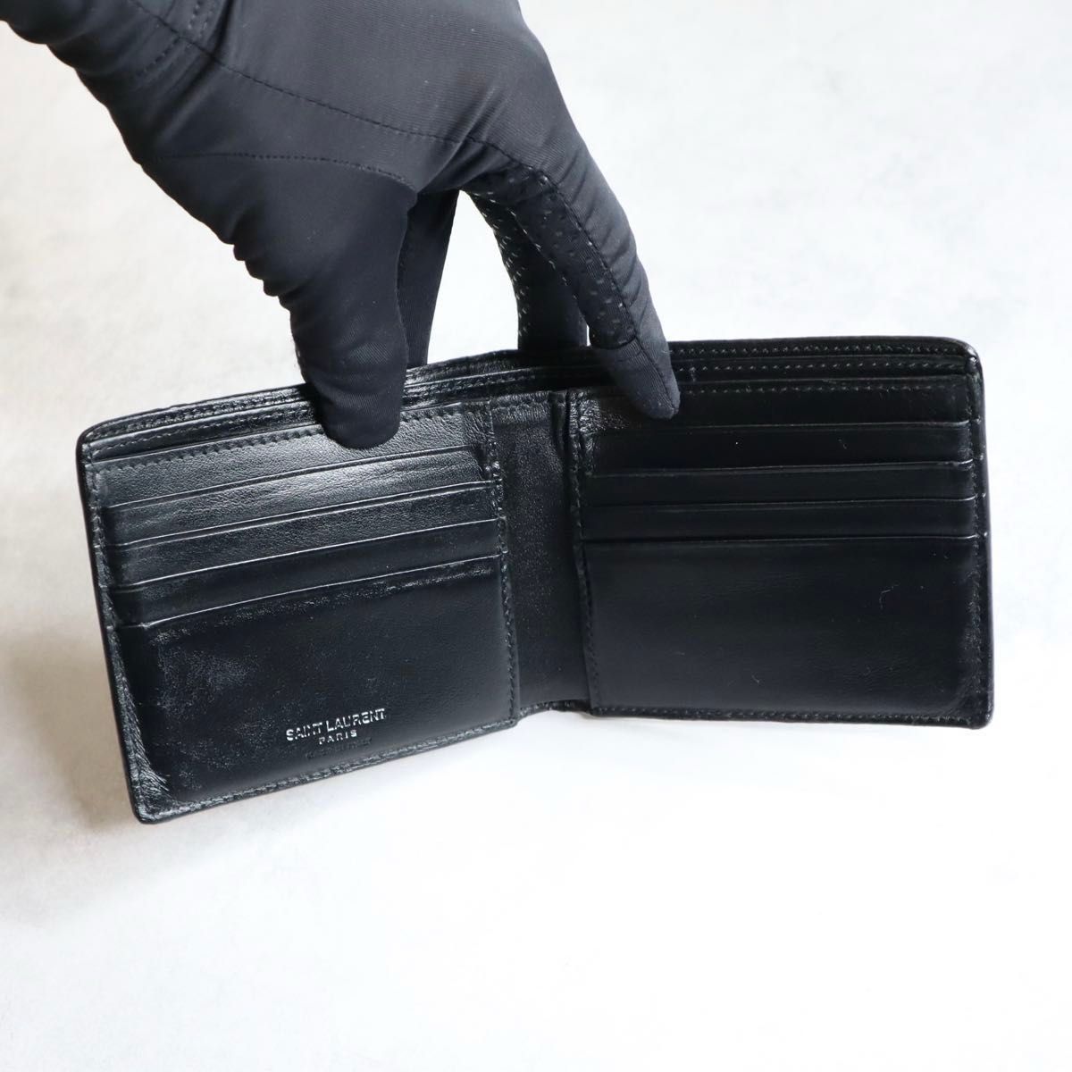 product-main-2