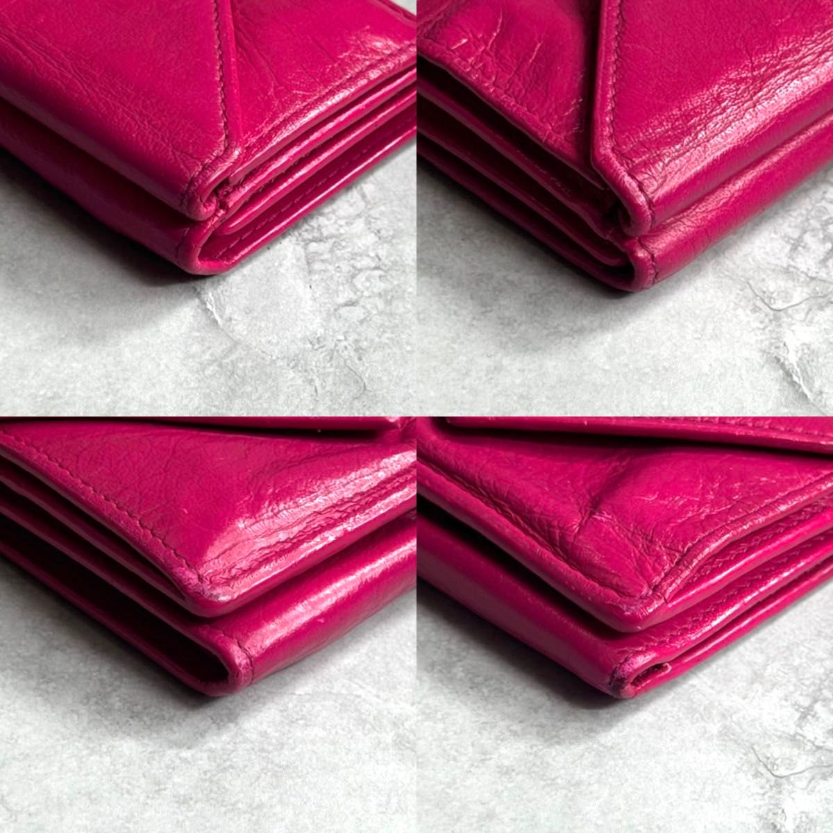 product-main-7