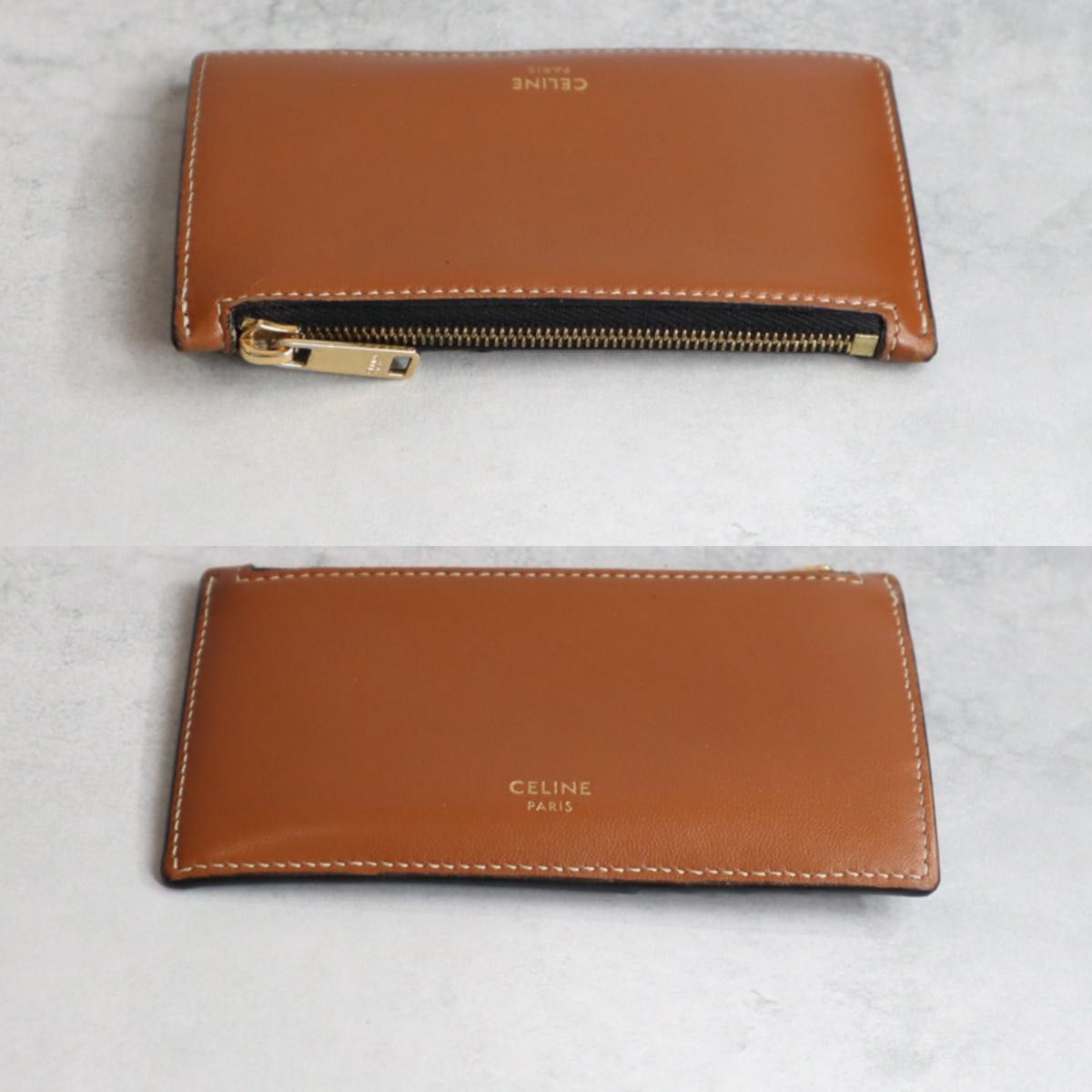 product-main-4