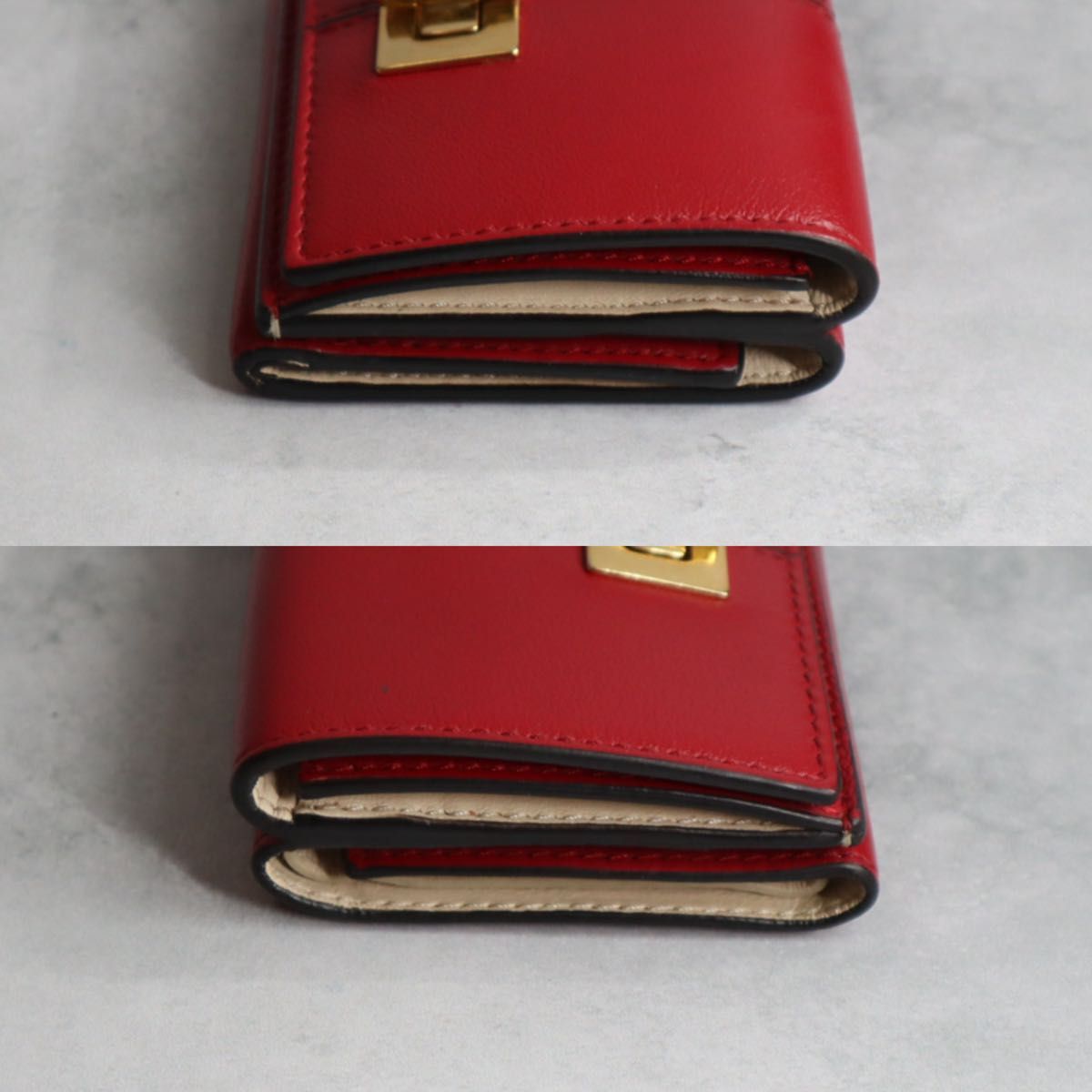 product-main-3