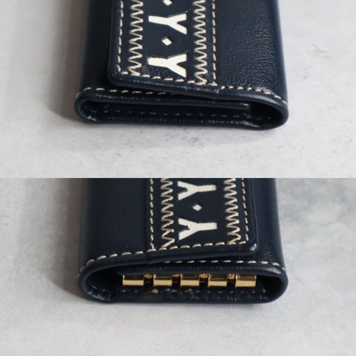 product-main-3