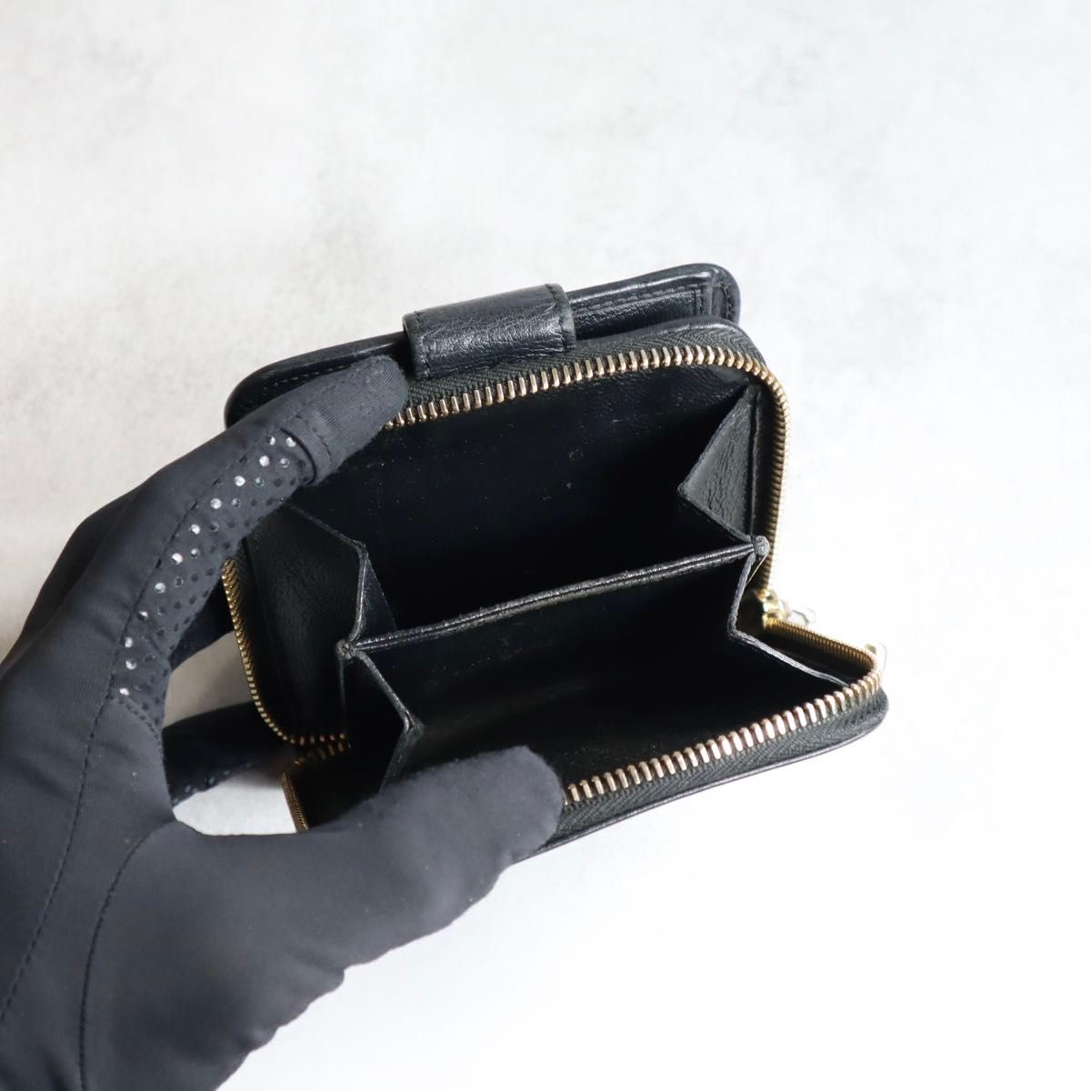 product-main-4