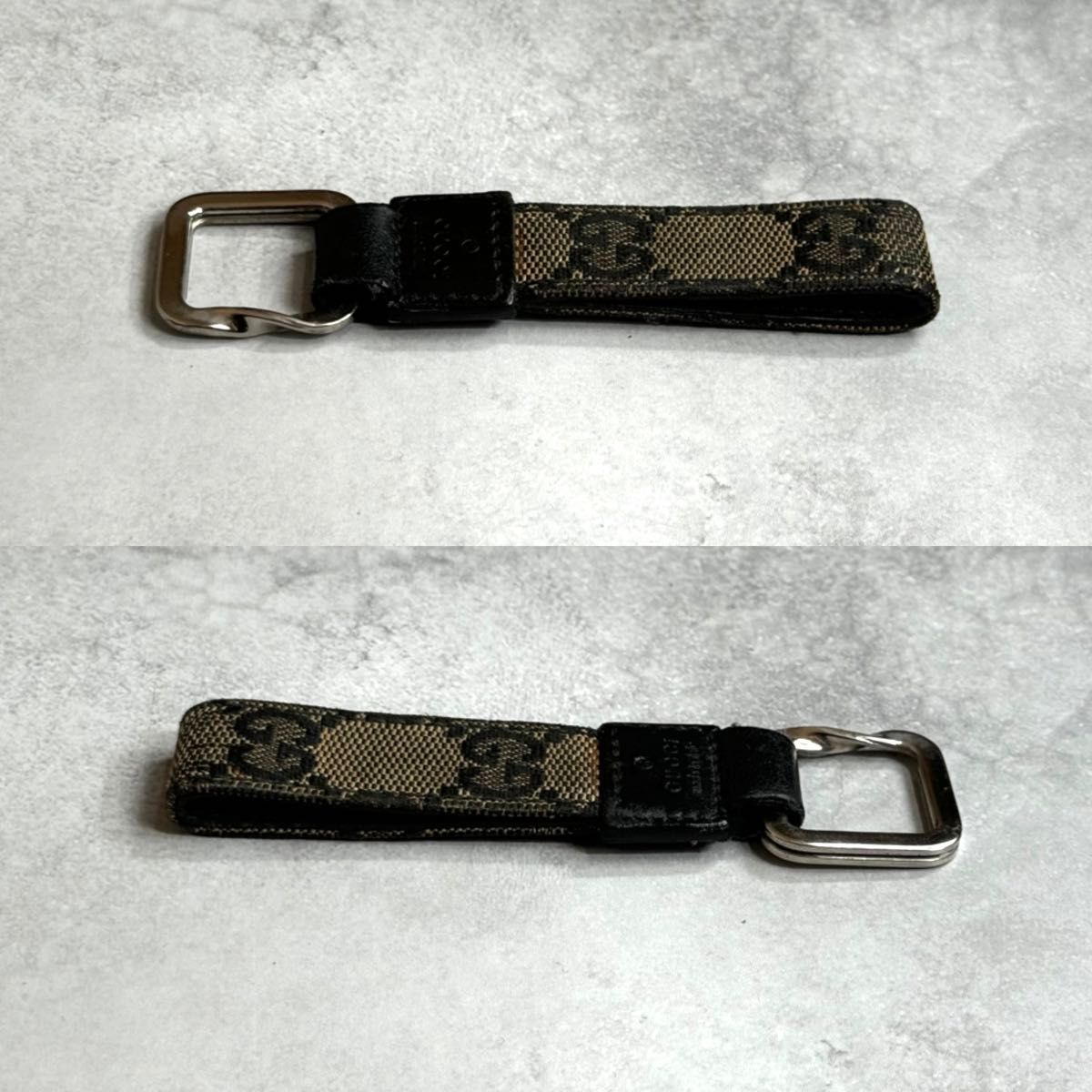 product-main-4