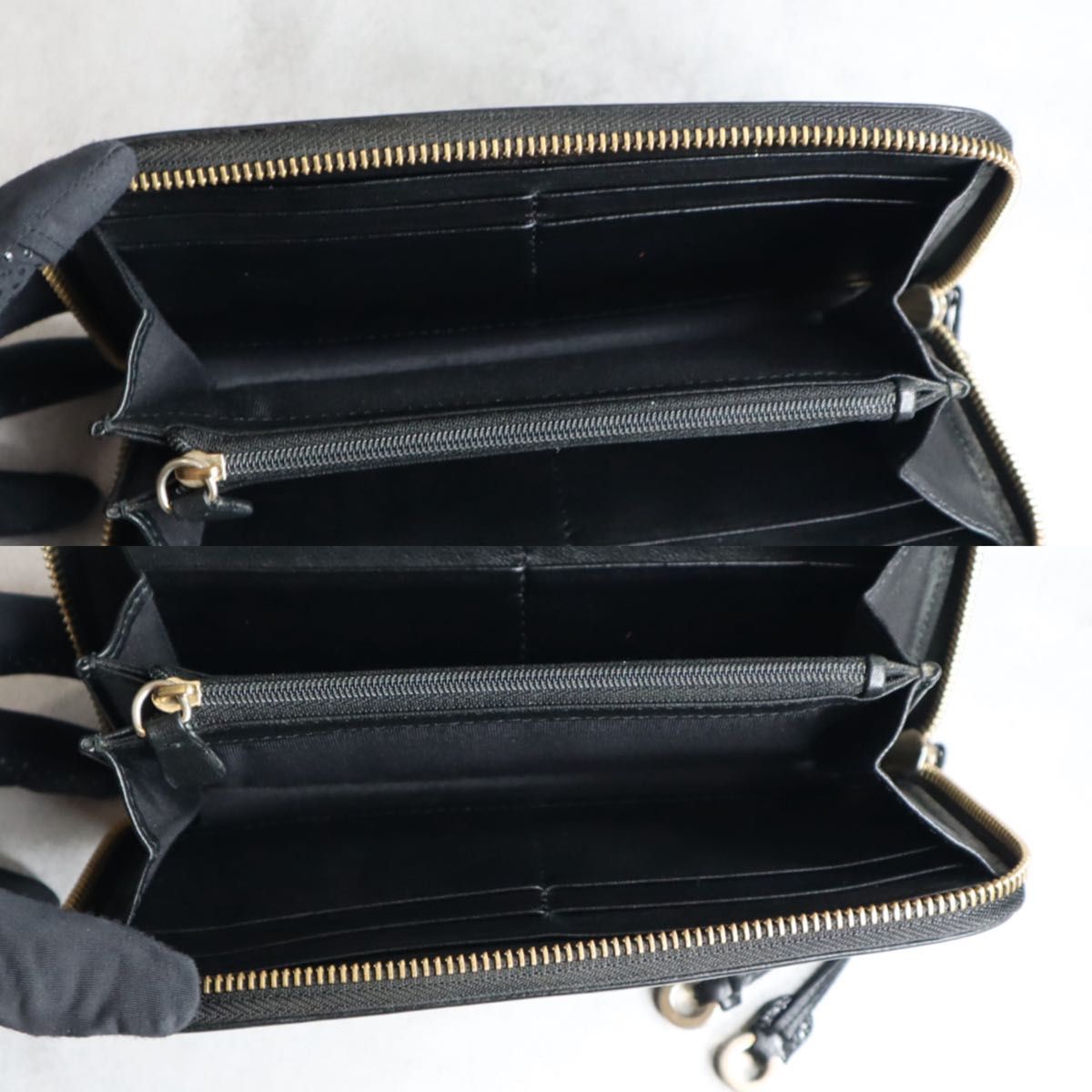 product-main-3