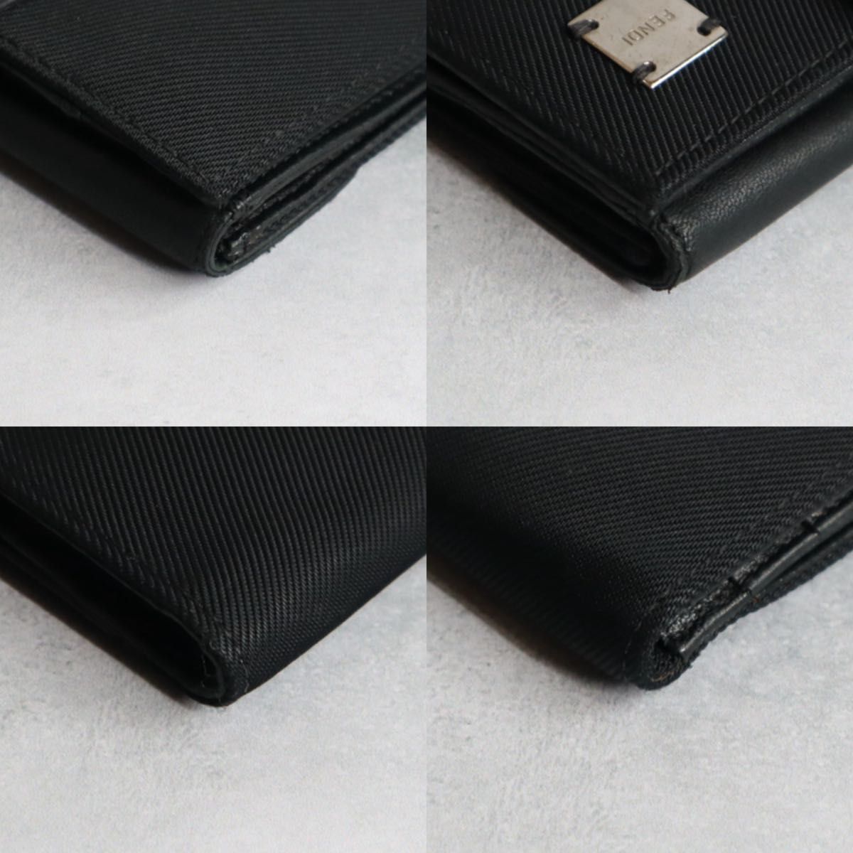 product-main-7