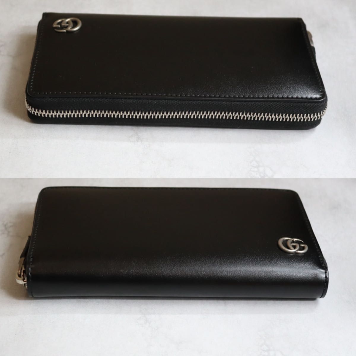 product-main-6