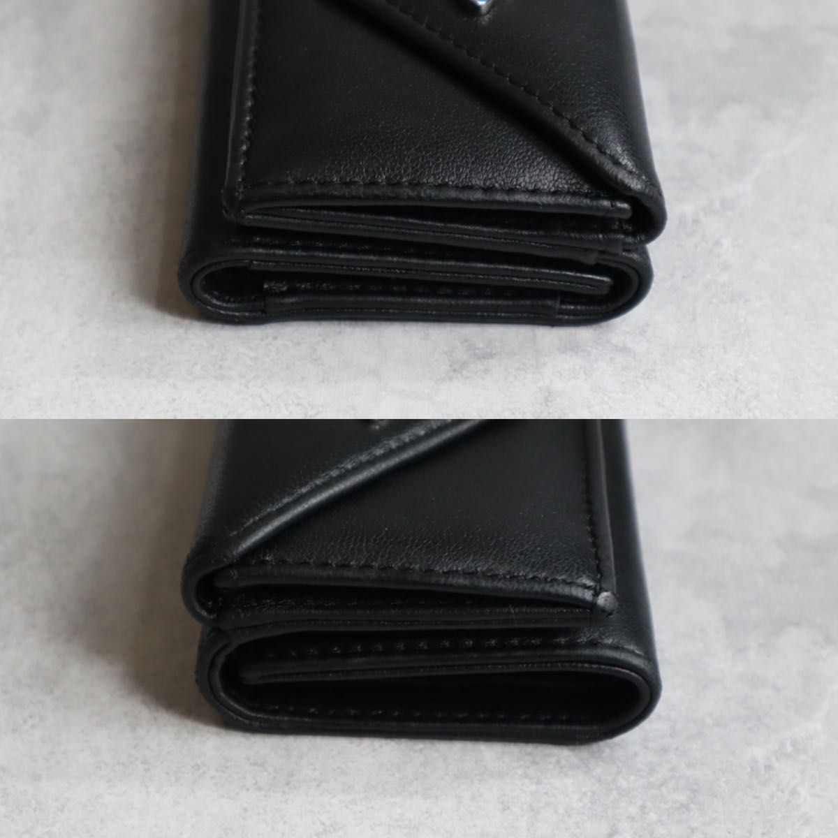 product-main-5