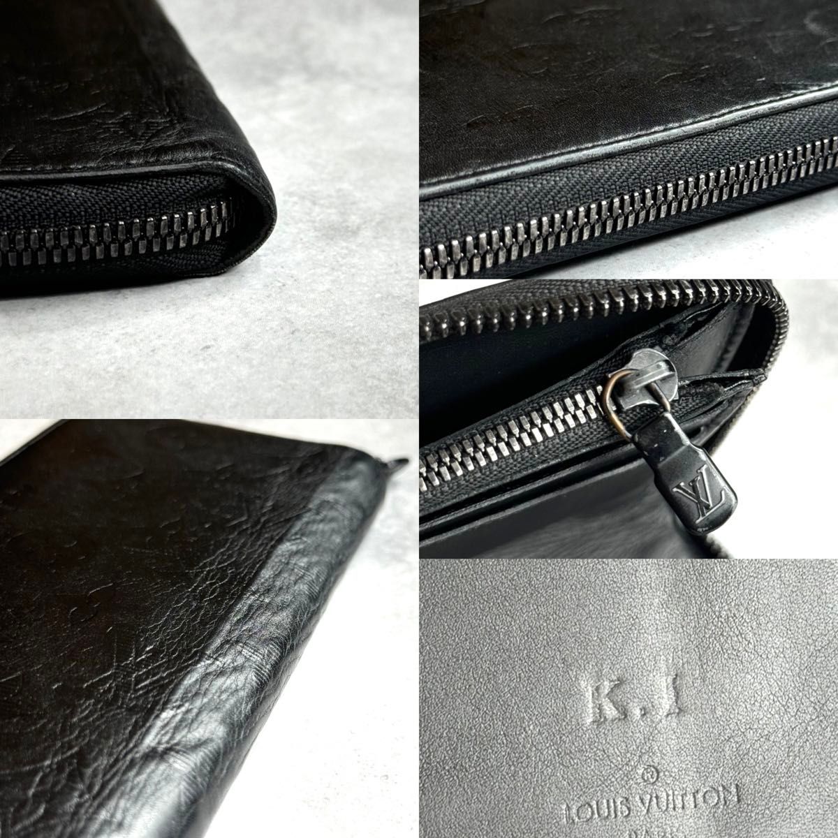 product-main-9