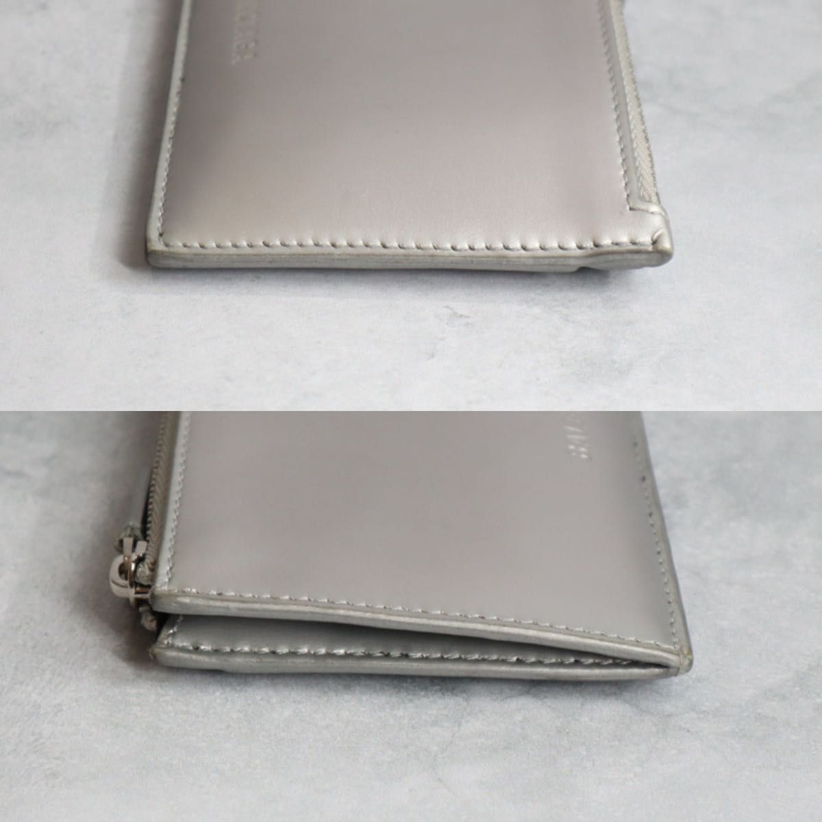 product-main-5