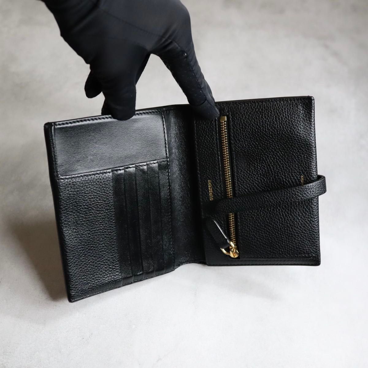 product-main-2