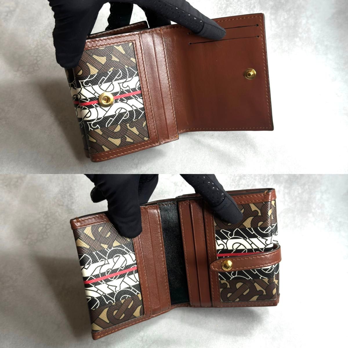 product-main-4