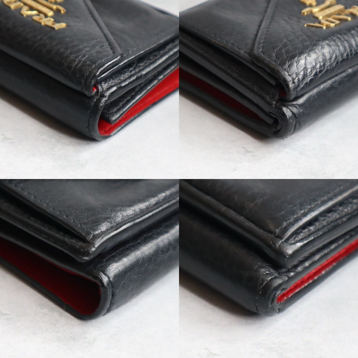 product-main-6
