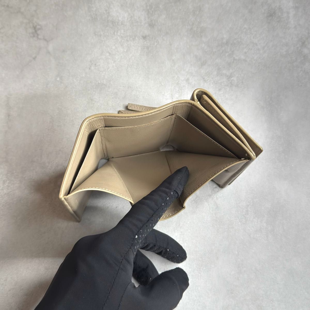 product-main-3