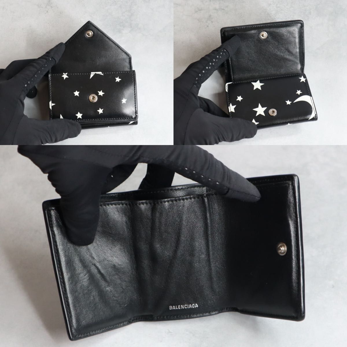product-main-3