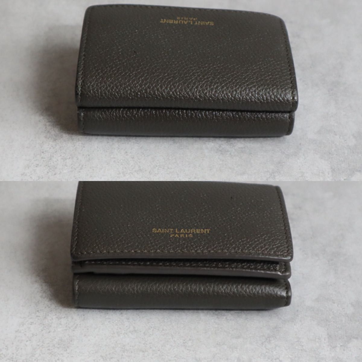product-main-6
