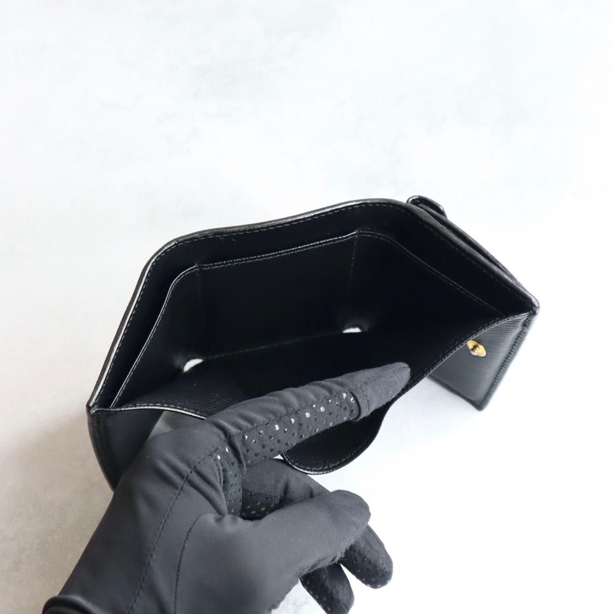 product-main-3