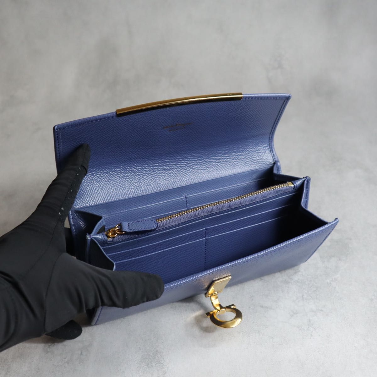 product-main-3
