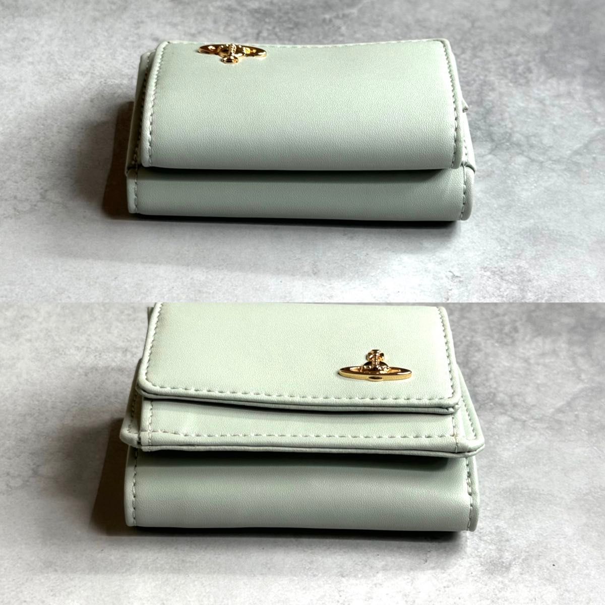 product-main-6