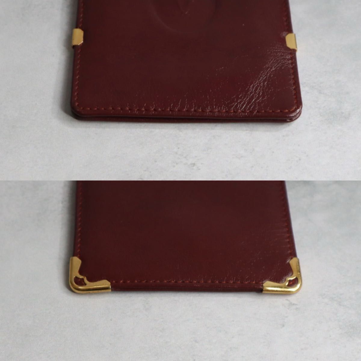 product-main-4