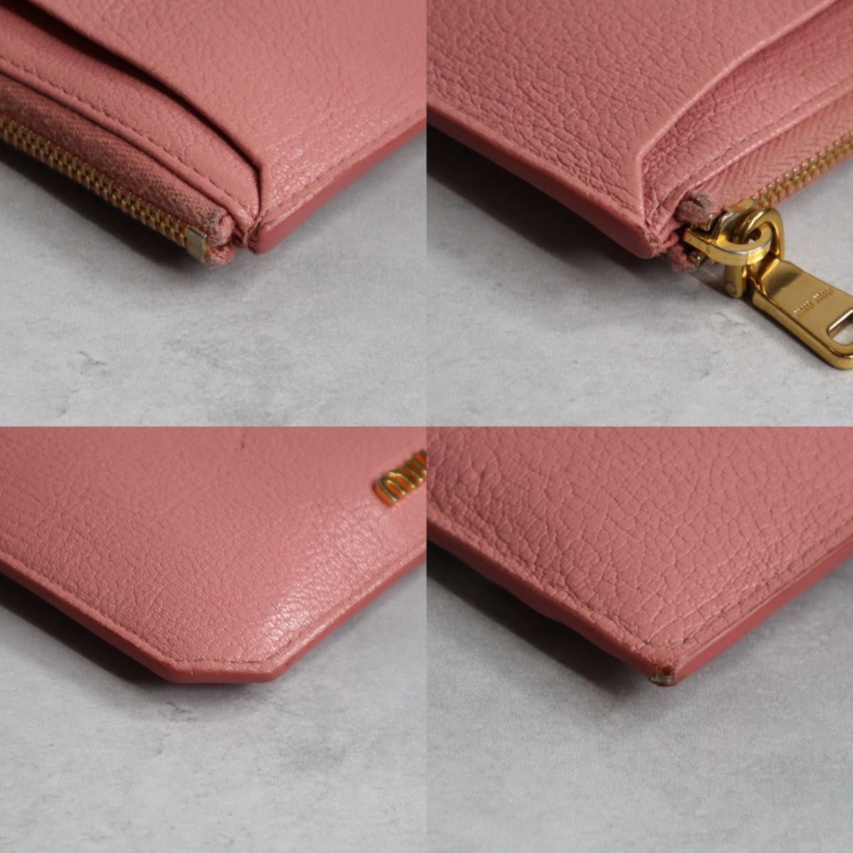 product-main-6