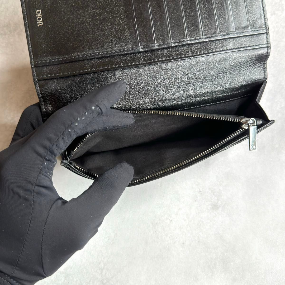 product-main-4