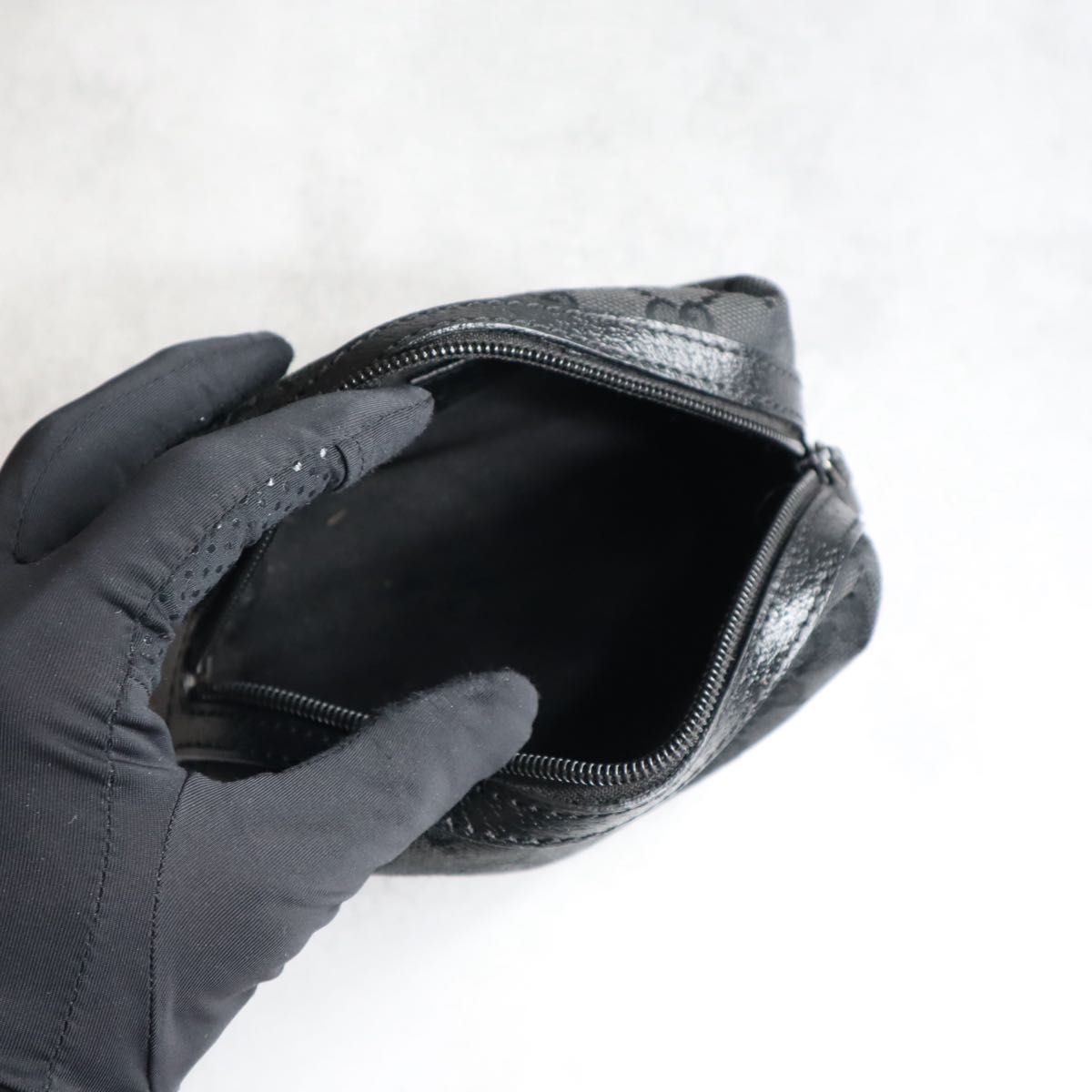 product-main-2