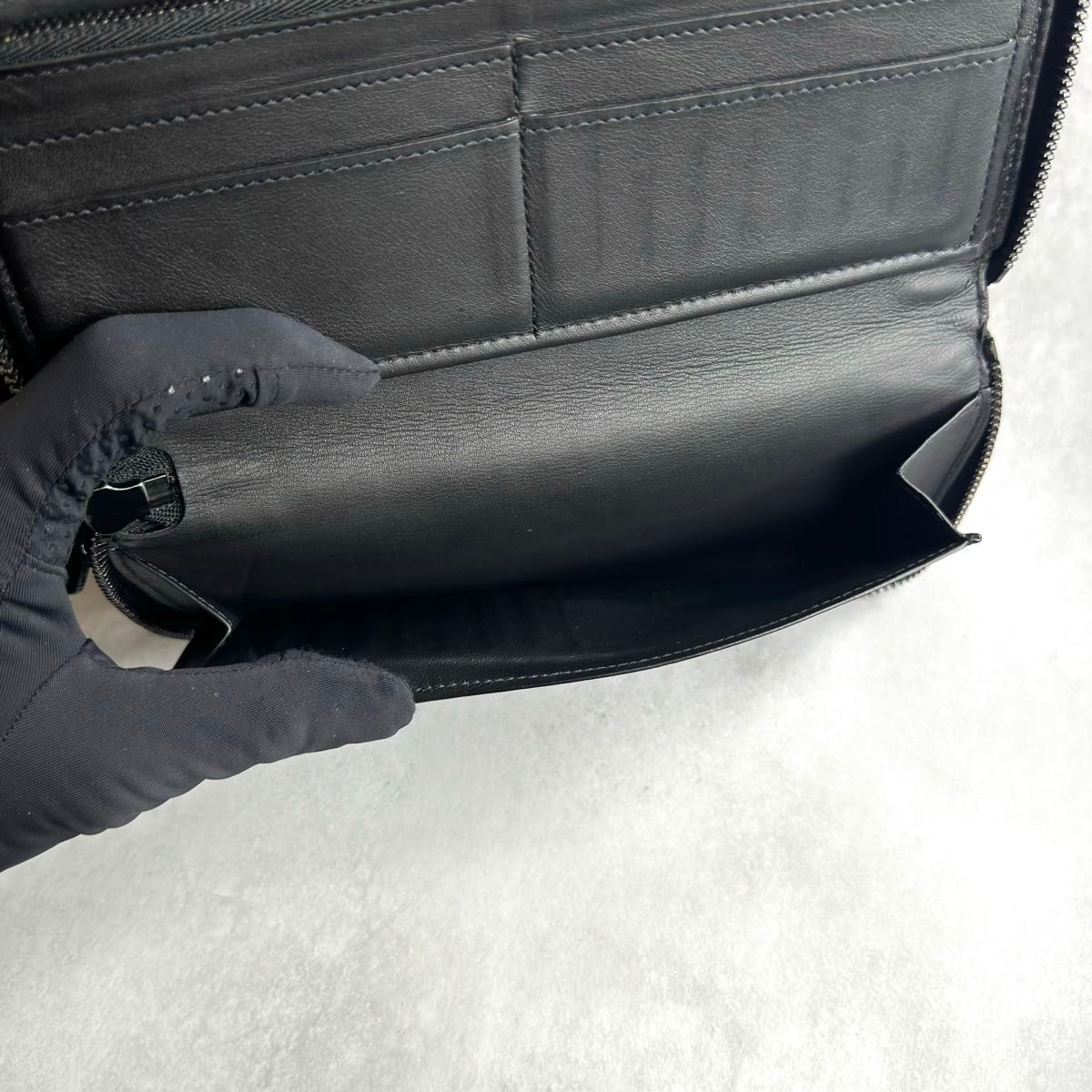 product-main-3