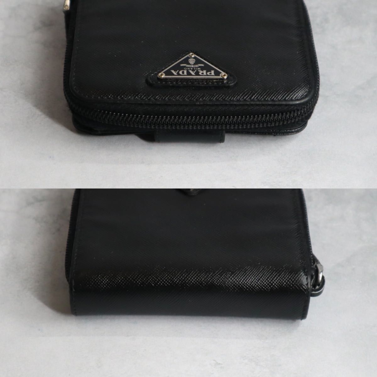 product-main-6