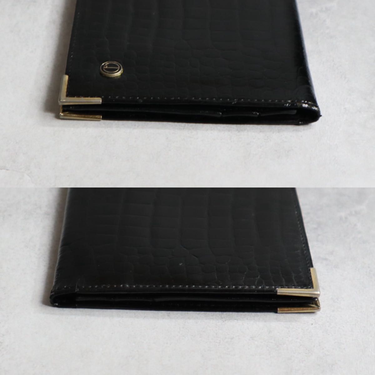 product-main-4