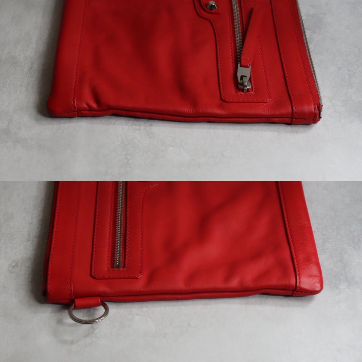 product-main-4