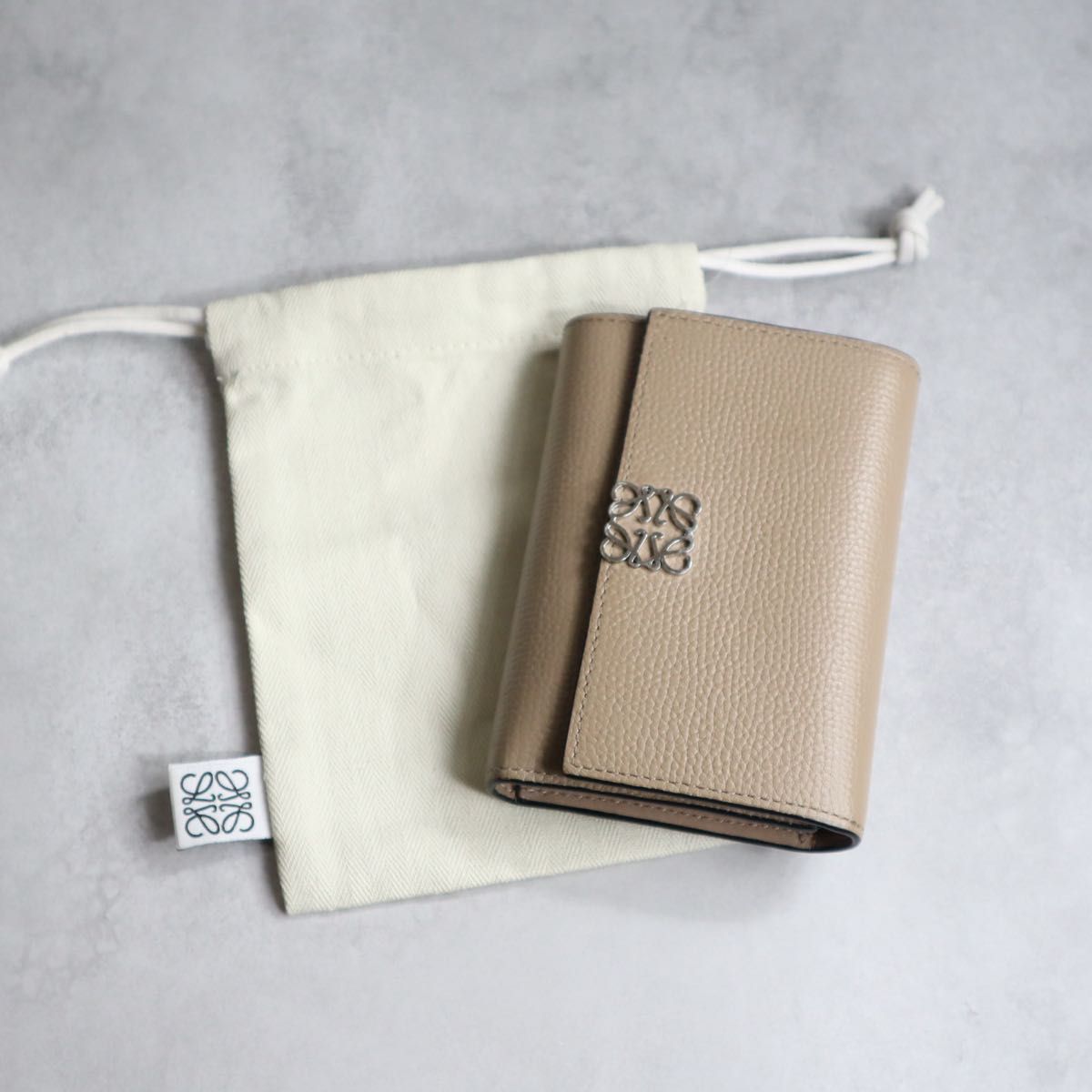 product-main-1