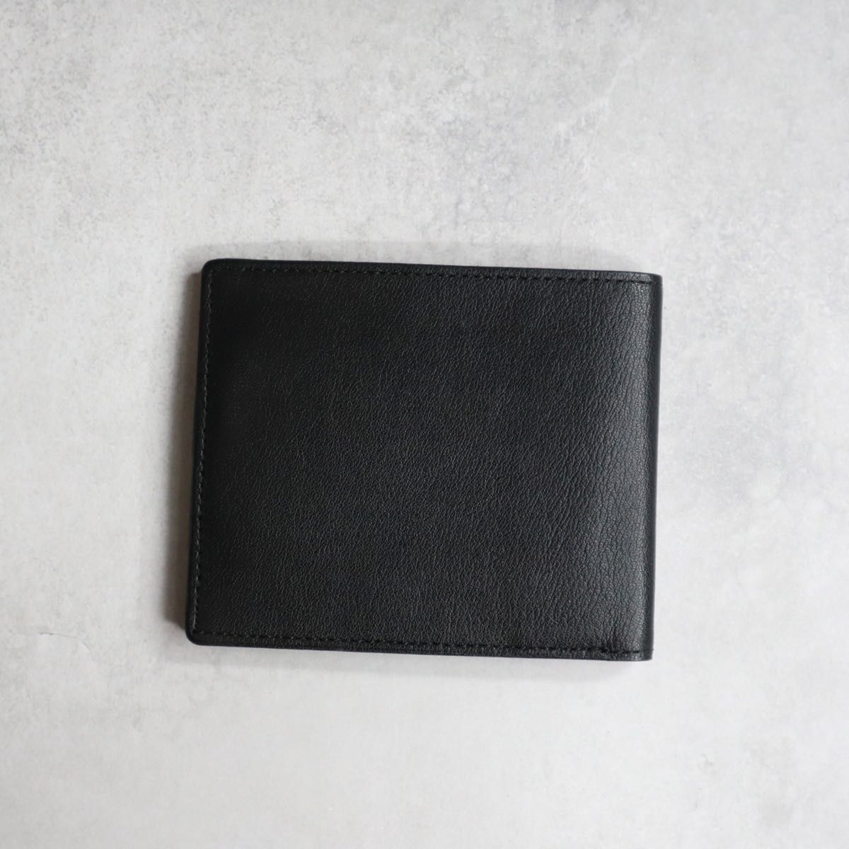 product-main-1