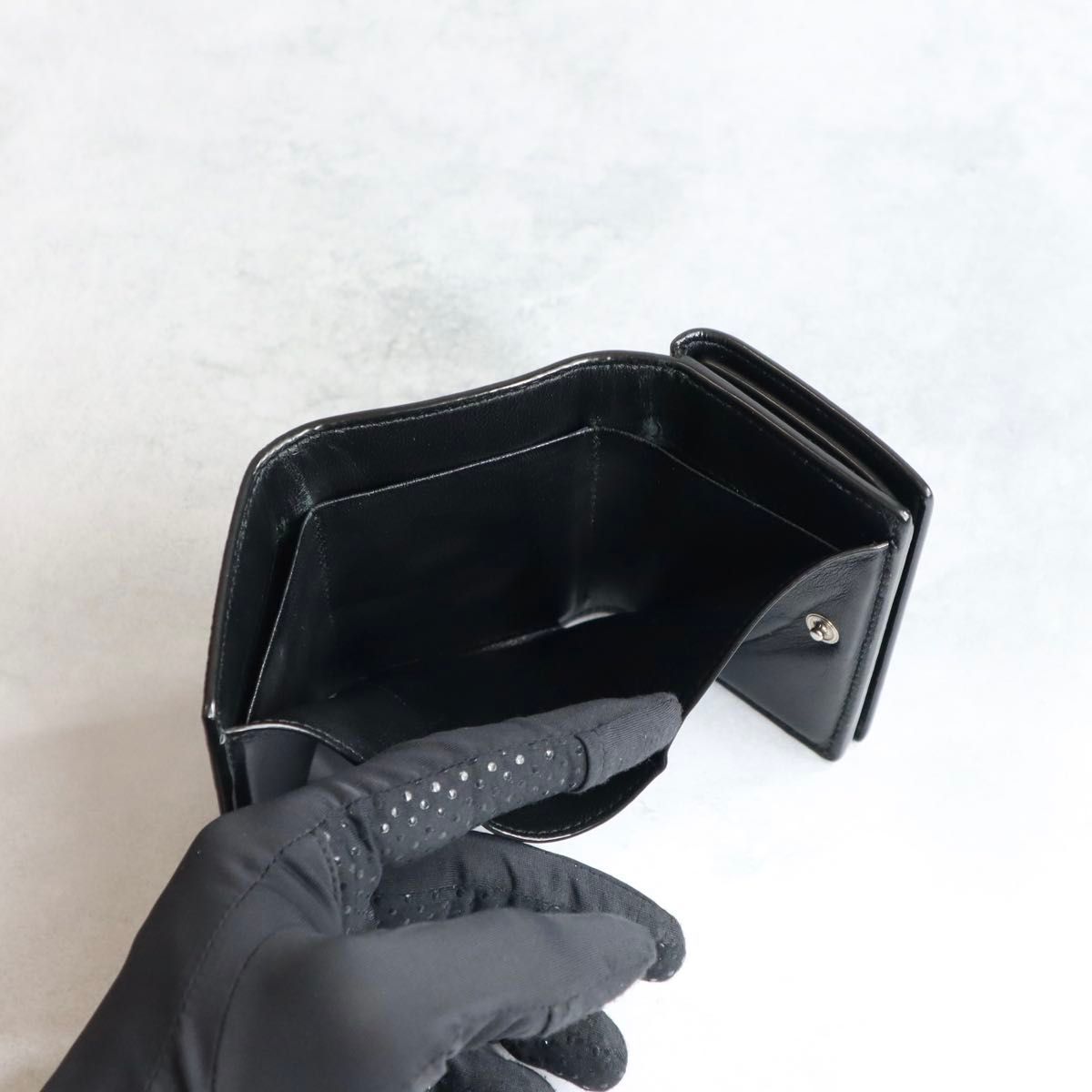 product-main-3