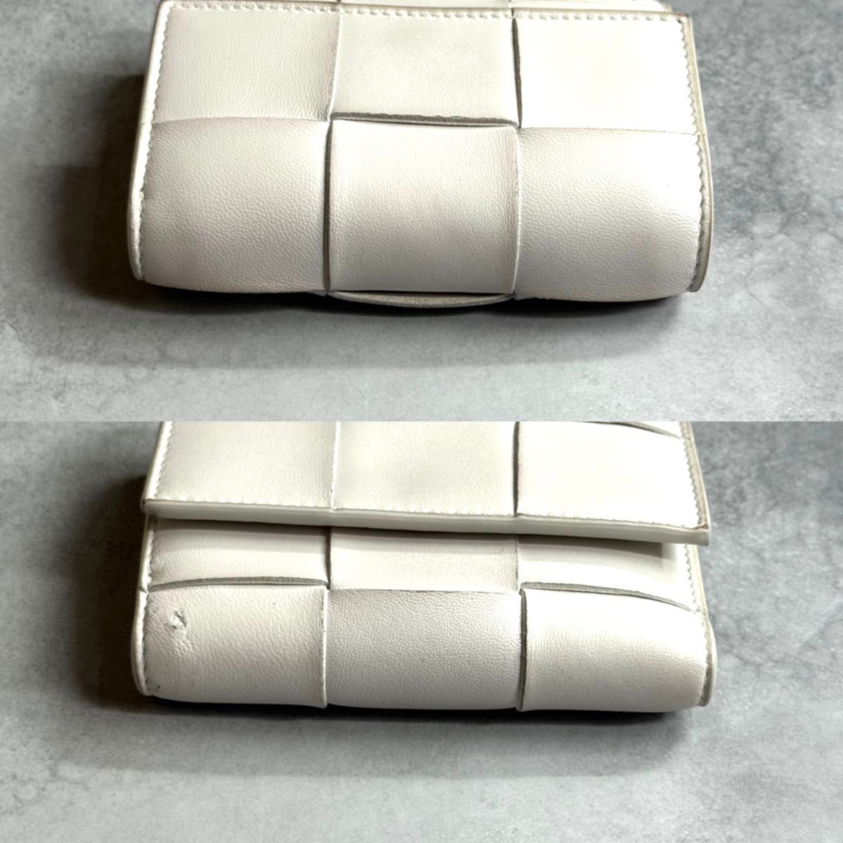 product-main-6