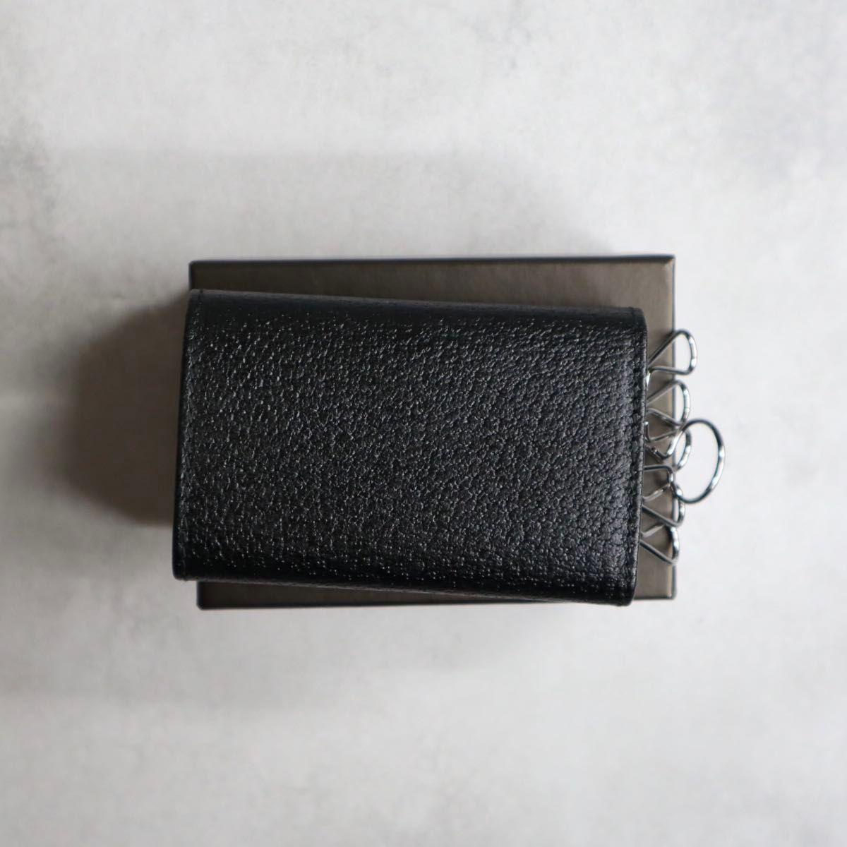 product-main-2