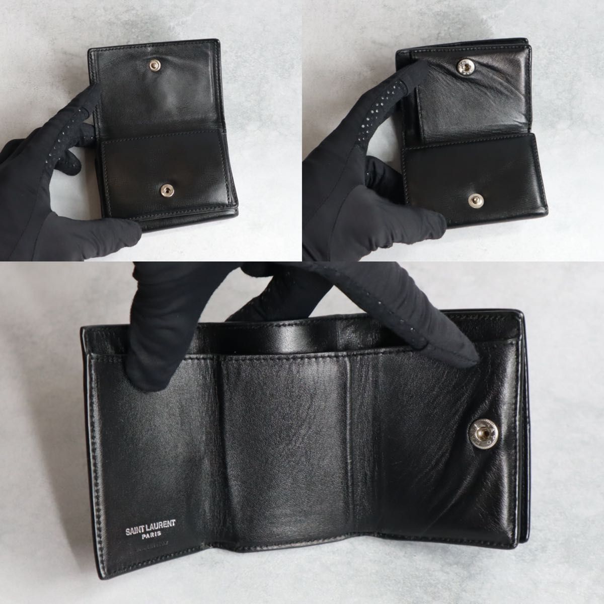 product-main-2