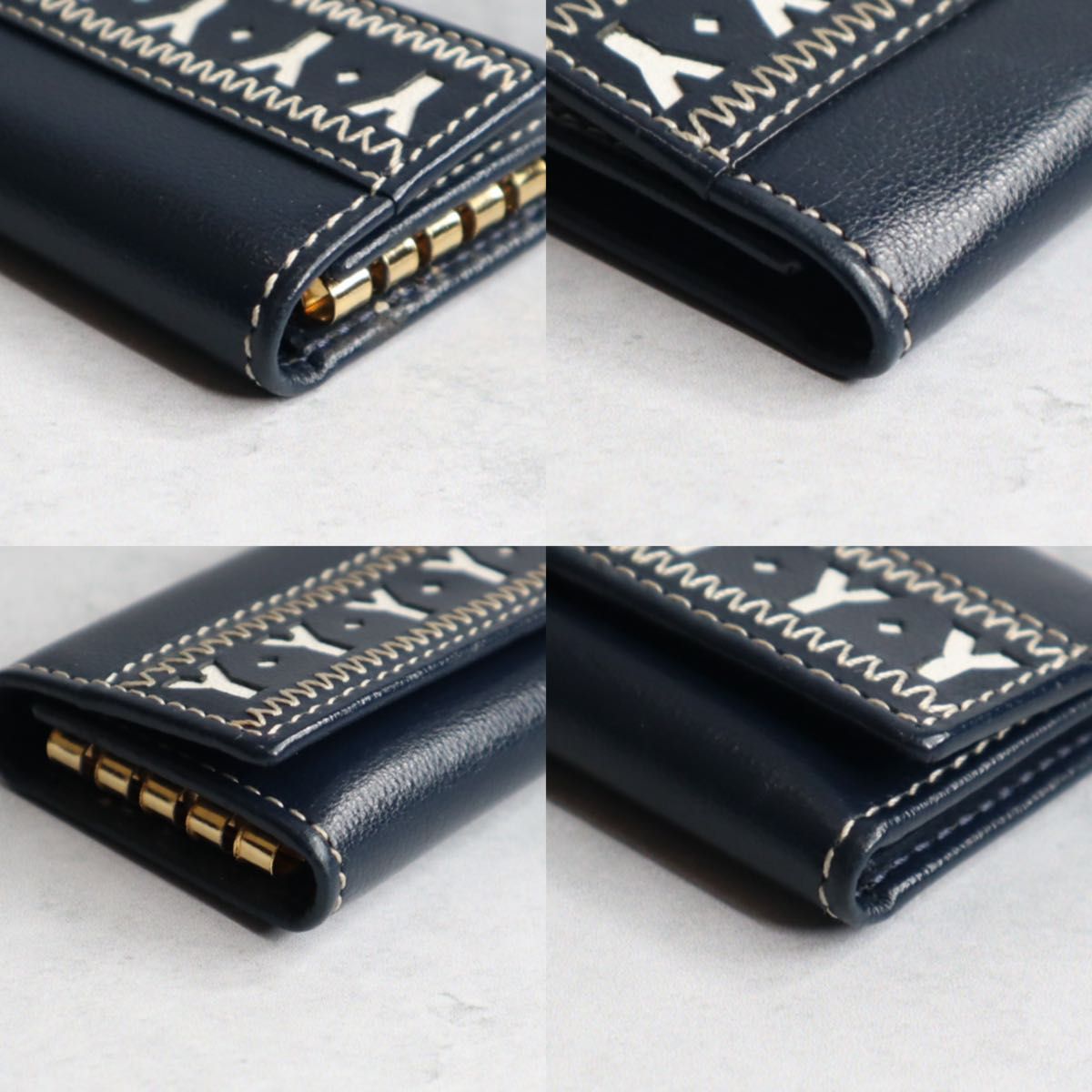 product-main-5