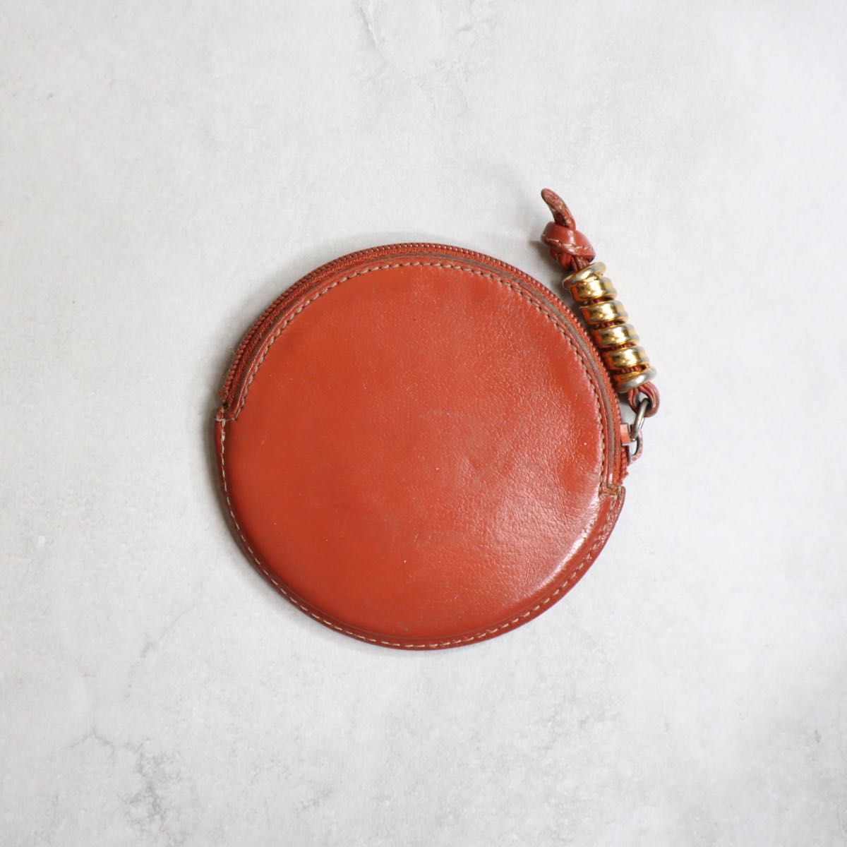 product-main-2