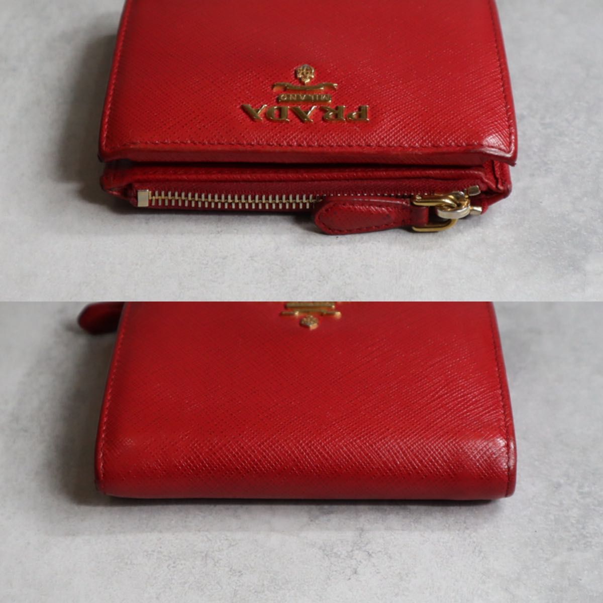 product-main-6