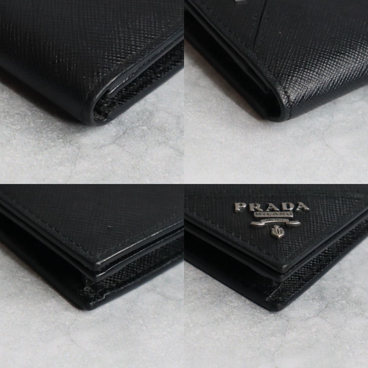 product-main-6