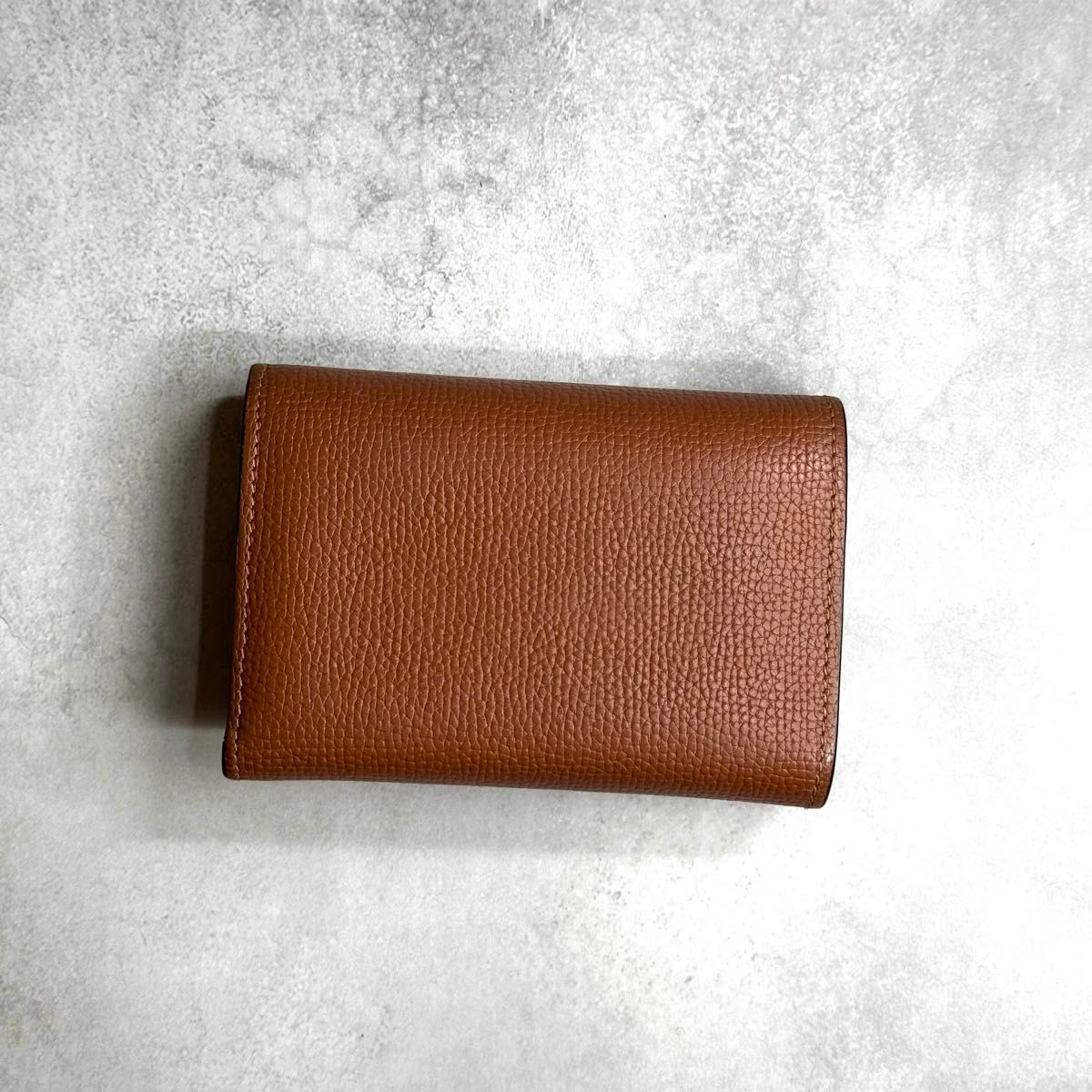 product-main-1